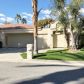 75406 Augusta Dr, Indian Wells, CA 92210 ID:15911070