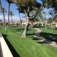 75406 Augusta Dr, Indian Wells, CA 92210 ID:15911072