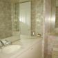 75406 Augusta Dr, Indian Wells, CA 92210 ID:15911073