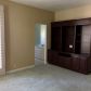 75406 Augusta Dr, Indian Wells, CA 92210 ID:15911076