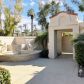 75406 Augusta Dr, Indian Wells, CA 92210 ID:15911077