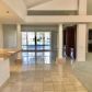 75406 Augusta Dr, Indian Wells, CA 92210 ID:15911079