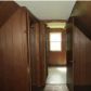 2361 W 1162nd N, Sumava Resorts, IN 46379 ID:16008717