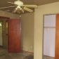 2361 W 1162nd N, Sumava Resorts, IN 46379 ID:16008718