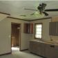 2361 W 1162nd N, Sumava Resorts, IN 46379 ID:16008719