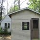 2361 W 1162nd N, Sumava Resorts, IN 46379 ID:16008721