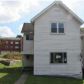 430 Burton Ave, Washington, PA 15301 ID:16012102