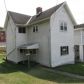 430 Burton Ave, Washington, PA 15301 ID:16012103