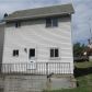 430 Burton Ave, Washington, PA 15301 ID:16012106