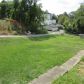 430 Burton Ave, Washington, PA 15301 ID:16012107