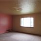 430 Burton Ave, Washington, PA 15301 ID:16012108