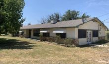 11600 County Road 306 Zephyr, TX 76890