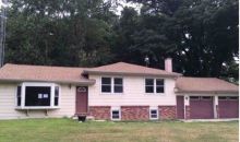 5503 Red Arrow Highway Coloma, MI 49038