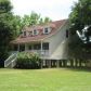 317 Ponderosa Rd, Jonesville, LA 71343 ID:15962228