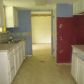 317 Ponderosa Rd, Jonesville, LA 71343 ID:15962229