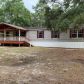 270 Joe Campbell Road, Freeport, FL 32439 ID:15964576