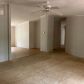 270 Joe Campbell Road, Freeport, FL 32439 ID:15964579