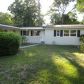 5111 Fredericksburg Ave, Jacksonville, FL 32228 ID:15965345