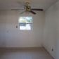 5111 Fredericksburg Ave, Jacksonville, FL 32228 ID:15965349