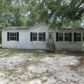 222 Wilson Ln, Quincy, FL 32352 ID:15982736