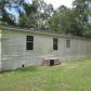 222 Wilson Ln, Quincy, FL 32352 ID:15982741