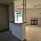 3615 N Mexico Rd, Mexico, IN 46958 ID:15983334