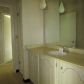 3615 N Mexico Rd, Mexico, IN 46958 ID:15983337