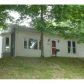 518 W Douglas Ave, Petersburg, IL 62675 ID:15992461