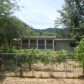 52 Mountain View Lane, Willow Creek, CA 95573 ID:15995764