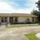 821 White Heron Blvd, Ruskin, FL 33570 ID:15995864