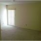 821 White Heron Blvd, Ruskin, FL 33570 ID:15995866