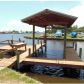 821 White Heron Blvd, Ruskin, FL 33570 ID:15995869