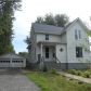 160 West 4th Street, Galesburg, IL 61401 ID:16004257