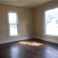 160 West 4th Street, Galesburg, IL 61401 ID:16004262