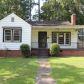 1403 Kentucky Ave, Gadsden, AL 35903 ID:16004837