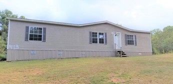 413 Woodland Ave, Centreville, AL 35042