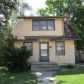 2312 Elm St, Rockford, IL 61102 ID:16005004