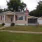 909 E 6th St, Beardstown, IL 62618 ID:15990763