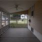 909 E 6th St, Beardstown, IL 62618 ID:15990765