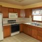 909 E 6th St, Beardstown, IL 62618 ID:15990766