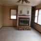 909 E 6th St, Beardstown, IL 62618 ID:15990767