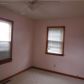 909 E 6th St, Beardstown, IL 62618 ID:15990768