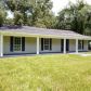 11840 Old Moffat Rd, Wilmer, AL 36587 ID:15992280