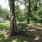 11840 Old Moffat Rd, Wilmer, AL 36587 ID:15992282