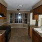 11840 Old Moffat Rd, Wilmer, AL 36587 ID:15992284