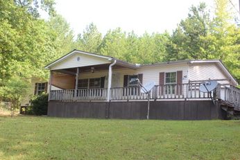 61 Lamar Whitt Rd, Attalla, AL 35954