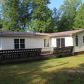 61 Lamar Whitt Rd, Attalla, AL 35954 ID:16006421