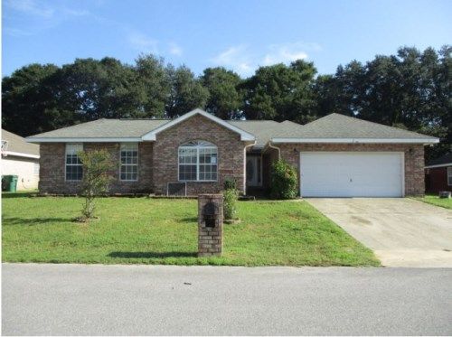 2178 Hagood Loop, Crestview, FL 32536