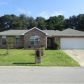 2178 Hagood Loop, Crestview, FL 32536 ID:15999479