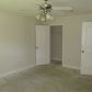 2178 Hagood Loop, Crestview, FL 32536 ID:15999480